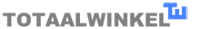 TotaalWinkel logo
